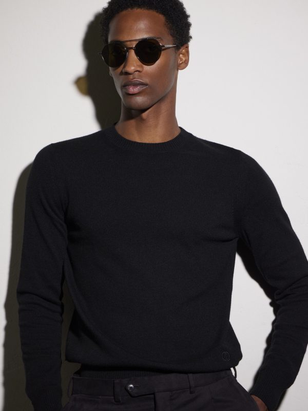 DiorBlackSuit R6U Aviator-Style Gold-Tone Sunglasses - OU