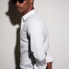 DiorTailoring S2I Squared-Frame Acetate Sunglasses - OU