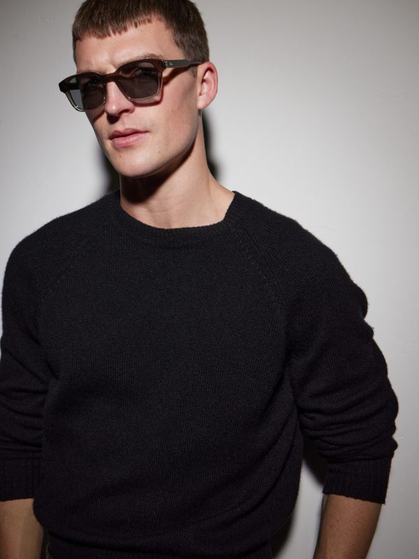 DioRibbon S1I Geometric Acetate Sunglasses - OU DioRibbon S1I Geometric Acetate Sunglasses - OU