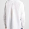Cotton-Poplin Shirt - BK Cotton-Poplin Shirt - BK