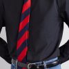 Cotton-Poplin Shirt - CU Cotton-Poplin Shirt - CU