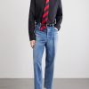 Cotton-Poplin Shirt - OU Cotton-Poplin Shirt - OU