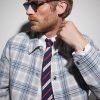 Round-Frame Acetate Sunglasses - BK Round-Frame Acetate Sunglasses - BK