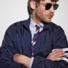 Aviator-Style Silver-Toned Sunglasses - OU Aviator-Style Silver-Toned Sunglasses - OU