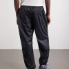 ACG Tapered Shell Running Trousers - BK ACG Tapered Shell Running Trousers - BK