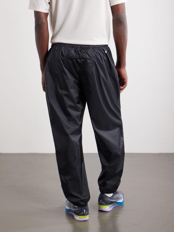 ACG Tapered Shell Running Trousers - BK ACG Tapered Shell Running Trousers - BK