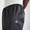 ACG Tapered Shell Running Trousers - CU ACG Tapered Shell Running Trousers - CU