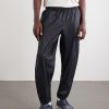 ACG Tapered Shell Running Trousers - FR ACG Tapered Shell Running Trousers - FR
