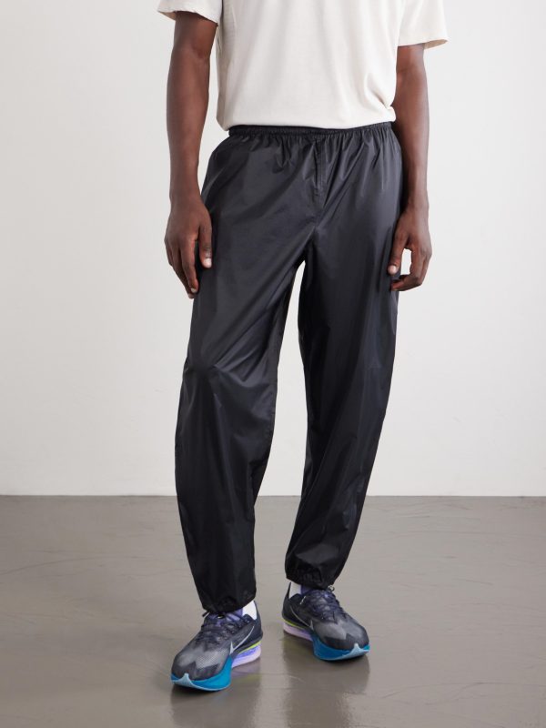 ACG Tapered Shell Running Trousers - FR ACG Tapered Shell Running Trousers - FR