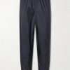 ACG Tapered Shell Running Trousers ACG Tapered Shell Running Trousers