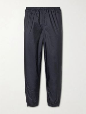 ACG Tapered Shell Running Trousers