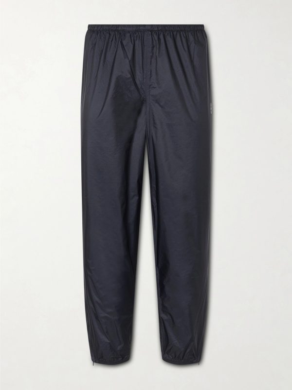 ACG Tapered Shell Running Trousers ACG Tapered Shell Running Trousers