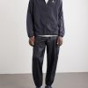 ACG Tapered Shell Running Trousers - OU ACG Tapered Shell Running Trousers - OU
