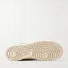 Air Force 1 Denim Sneakers - E1 Air Force 1 Denim Sneakers - E1