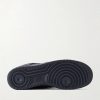 Air Force 1 Denim Sneakers - E1 Air Force 1 Denim Sneakers - E1