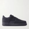 Air Force 1 Denim Sneakers Air Force 1 Denim Sneakers