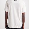 ACG Solar Chase Logo-Print Jersey T-Shirt - BK ACG Solar Chase Logo-Print Jersey T-Shirt - BK