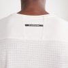 ACG Solar Chase Logo-Print Jersey T-Shirt - CU ACG Solar Chase Logo-Print Jersey T-Shirt - CU