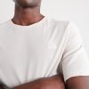 ACG Solar Chase Logo-Print Jersey T-Shirt - E1 ACG Solar Chase Logo-Print Jersey T-Shirt - E1