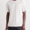 ACG Solar Chase Logo-Print Jersey T-Shirt - FR ACG Solar Chase Logo-Print Jersey T-Shirt - FR