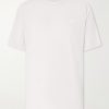ACG Solar Chase Logo-Print Jersey T-Shirt ACG Solar Chase Logo-Print Jersey T-Shirt