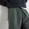 Tech Shori Straight-Leg Shell Trousers - E1 Tech Shori Straight-Leg Shell Trousers - E1