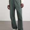 Tech Shori Straight-Leg Shell Trousers - FR Tech Shori Straight-Leg Shell Trousers - FR
