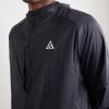 ACG UV Aireez Shell Running Jacket - CU ACG UV Aireez Shell Running Jacket - CU