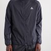 ACG UV Aireez Shell Running Jacket - FR ACG UV Aireez Shell Running Jacket - FR