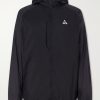 ACG UV Aireez Shell Running Jacket ACG UV Aireez Shell Running Jacket