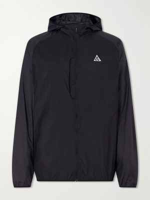 ACG UV Aireez Shell Running Jacket
