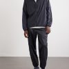 ACG UV Aireez Shell Running Jacket - OU ACG UV Aireez Shell Running Jacket - OU