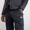ACG TF Wolf Grid Tapered Shell Trousers - CU