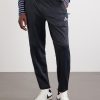 ACG TF Wolf Grid Tapered Shell Trousers - FR
