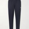 ACG TF Wolf Grid Tapered Shell Trousers