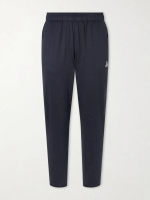 ACG TF Wolf Grid Tapered Shell Trousers ACG TF Wolf Grid Tapered Shell Trousers