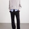 Tech Ergo Jersey Hoodie - OU