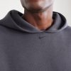 Tech Ergo Jersey Hoodie - CU
