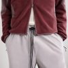 Tech Shori Straight-Leg Shell Trousers - CU Tech Shori Straight-Leg Shell Trousers - CU
