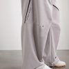 Tech Shori Straight-Leg Shell Trousers - E1 Tech Shori Straight-Leg Shell Trousers - E1