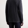 Cotton-Jersey T-Shirt - BK Cotton-Jersey T-Shirt - BK