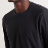 Cotton-Jersey T-Shirt - CU Cotton-Jersey T-Shirt - CU