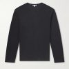 Cotton-Jersey T-Shirt Cotton-Jersey T-Shirt