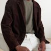 Combed Cotton-Jersey T-Shirt - CU Combed Cotton-Jersey T-Shirt - CU