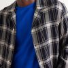 Cotton Jersey T-Shirt - CU Cotton Jersey T-Shirt - CU