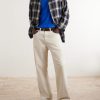 Cotton Jersey T-Shirt - OU Cotton Jersey T-Shirt - OU
