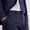 Virgin Wool Suit - CU Virgin Wool Suit - CU