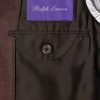 Silk and Linen-Blend Suit Jacket - E2 Silk and Linen-Blend Suit Jacket - E2