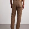 Straight-Leg Jeans - BK Straight-Leg Jeans - BK