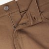 Straight-Leg Jeans - E1 Straight-Leg Jeans - E1